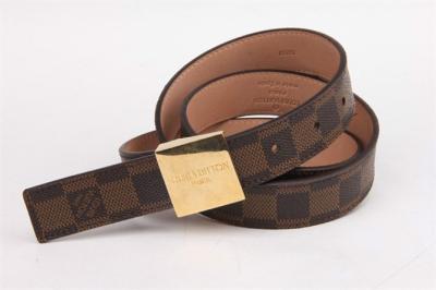 wholesale Louis Vuitton Belts No. 440